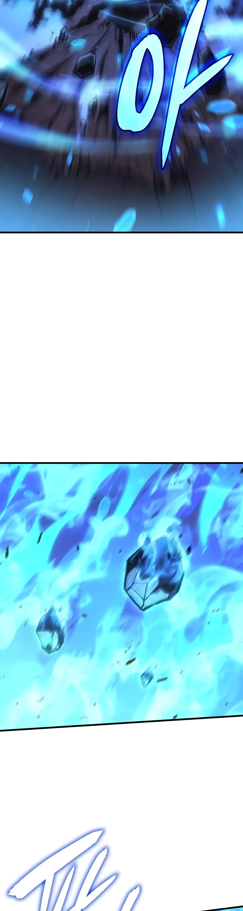 Regressing With the King's Power chapter 36 page 53