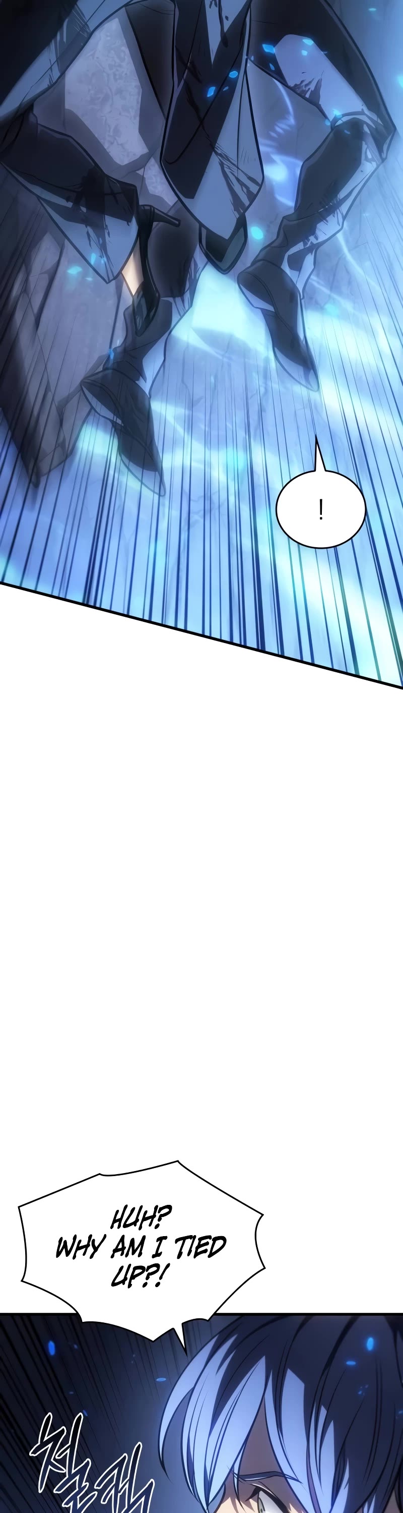 Regressing With the King's Power chapter 36 page 64