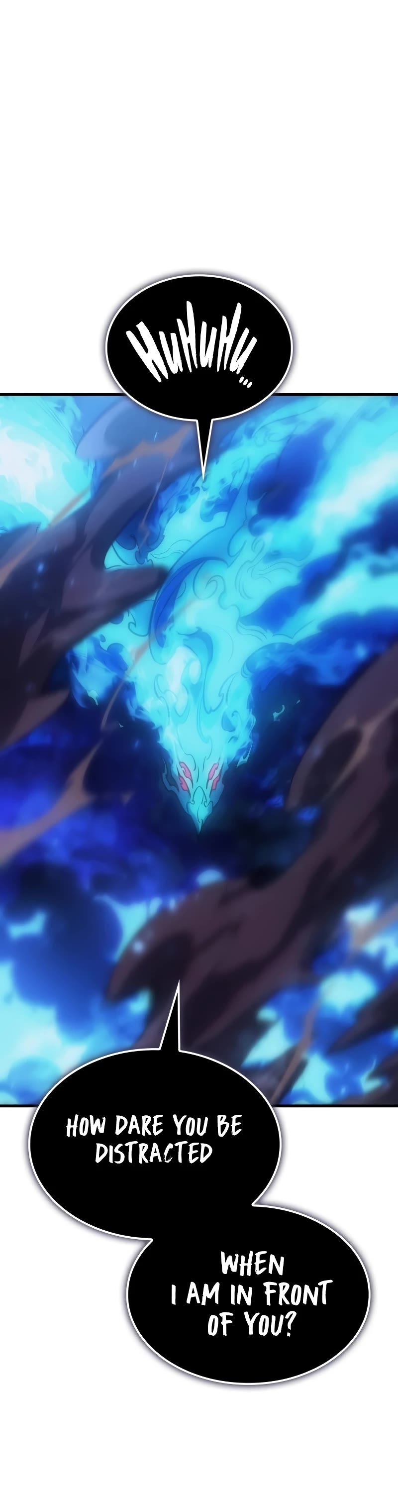 Regressing With the King's Power chapter 36 page 71