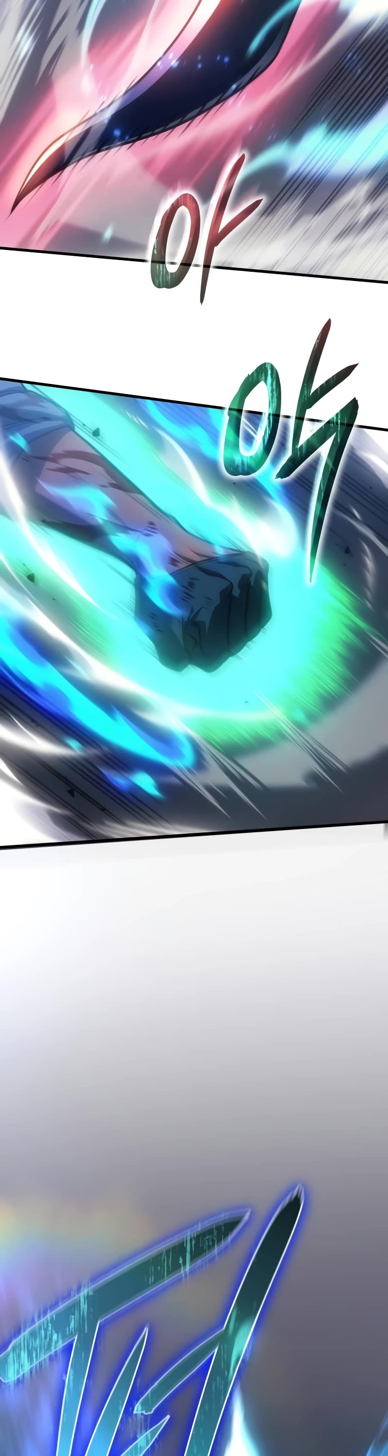 Regressing With the King's Power chapter 36 page 73