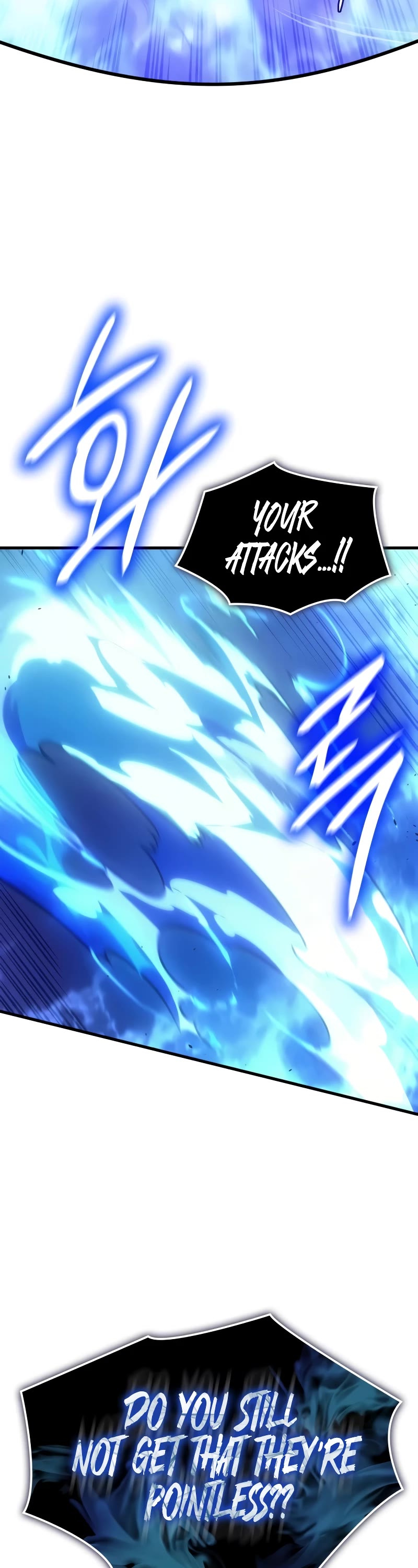 Regressing With the King's Power chapter 36 page 79