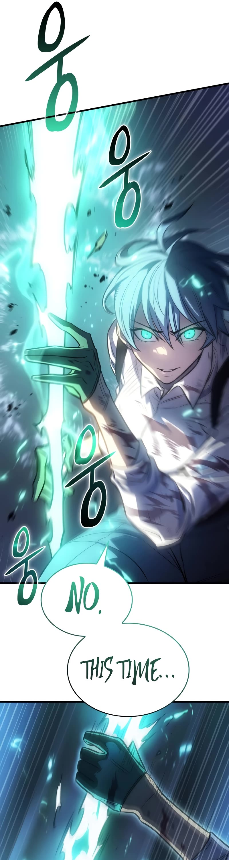 Regressing With the King's Power chapter 36 page 82