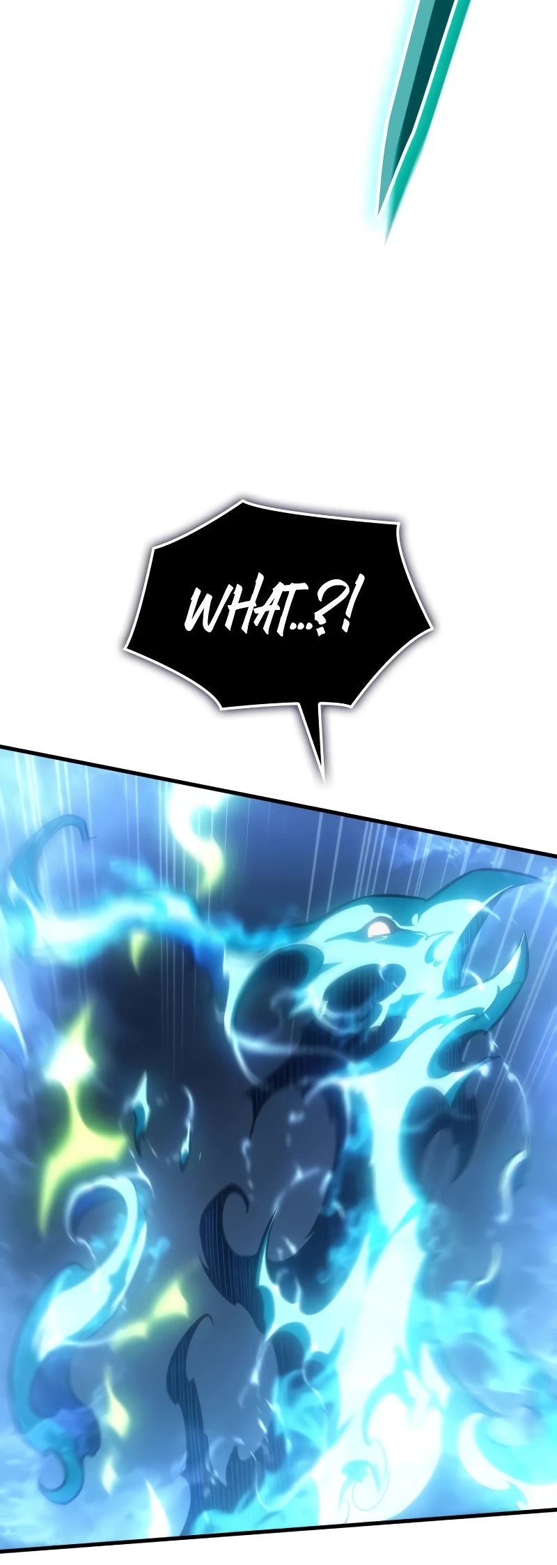 Regressing With the King's Power chapter 36 page 85