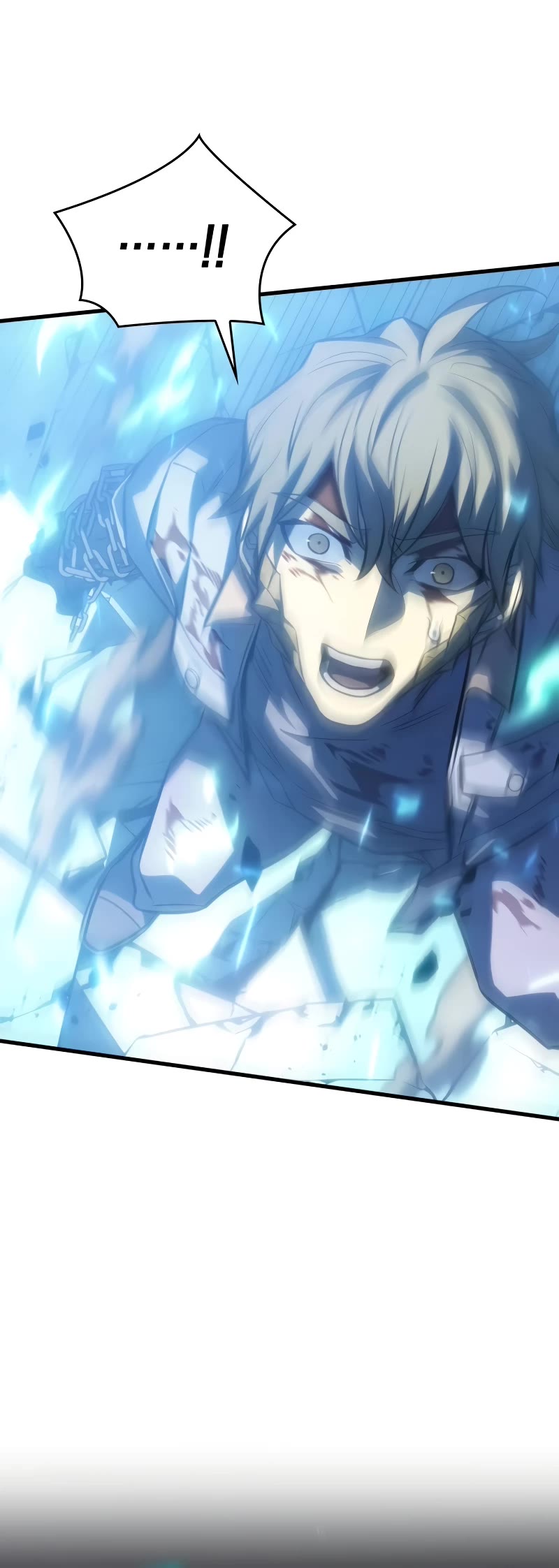 Regressing With the King's Power chapter 36 page 86