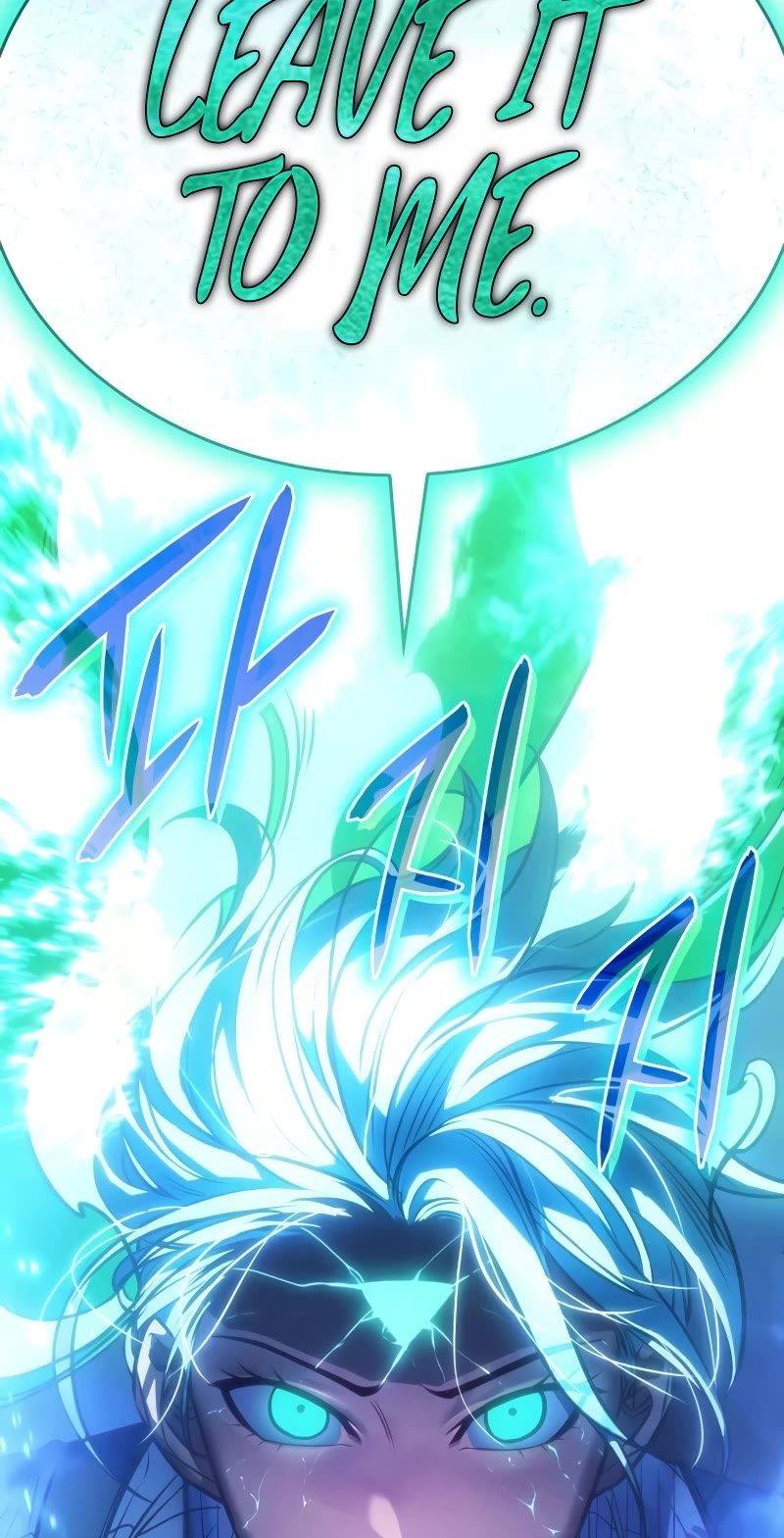 Regressing With the King's Power chapter 36 page 88