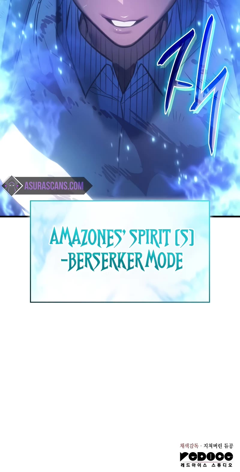 Regressing With the King's Power chapter 36 page 89