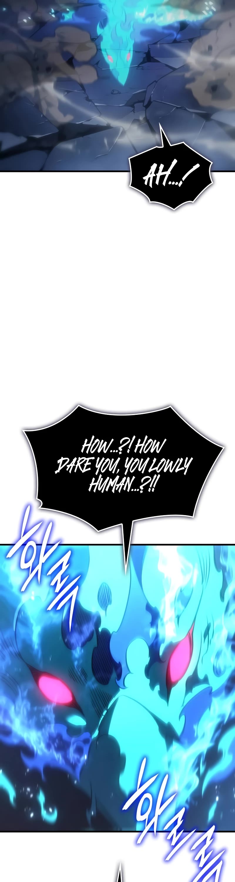 Regressing With the King's Power chapter 37 page 17