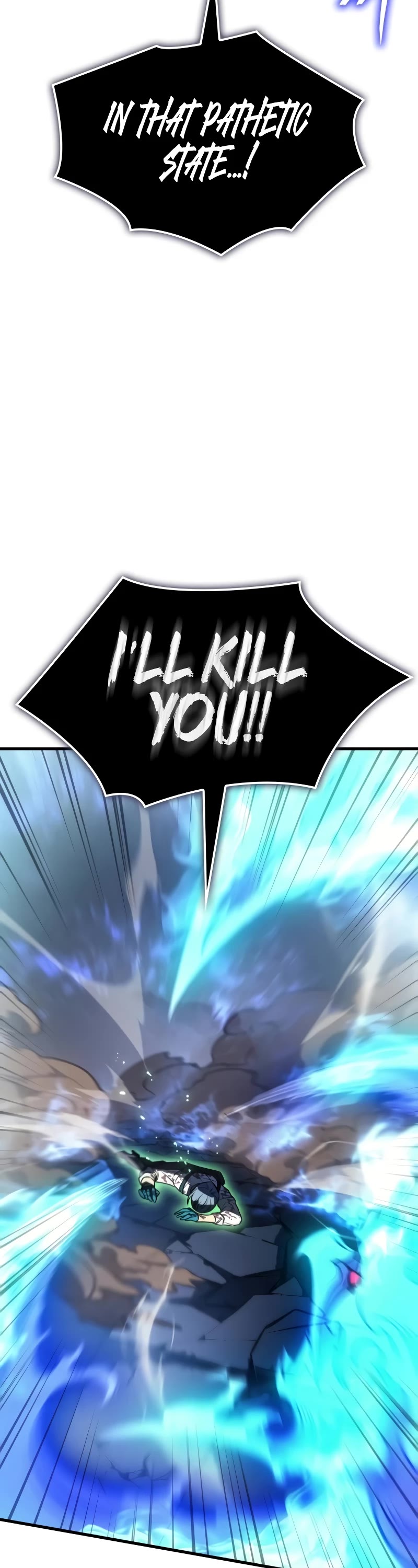 Regressing With the King's Power chapter 37 page 18