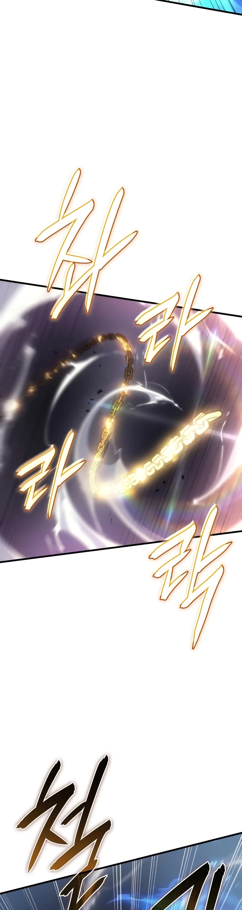 Regressing With the King's Power chapter 37 page 19