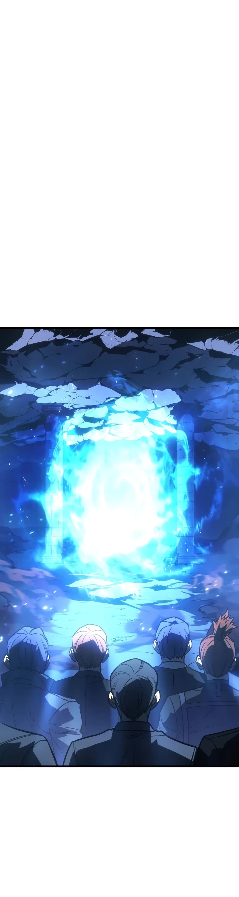 Regressing With the King's Power chapter 37 page 24