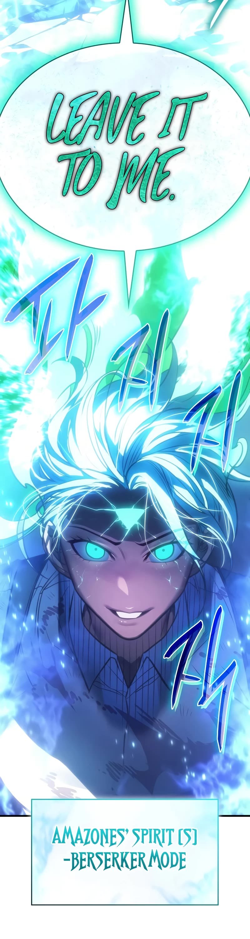 Regressing With the King's Power chapter 37 page 3