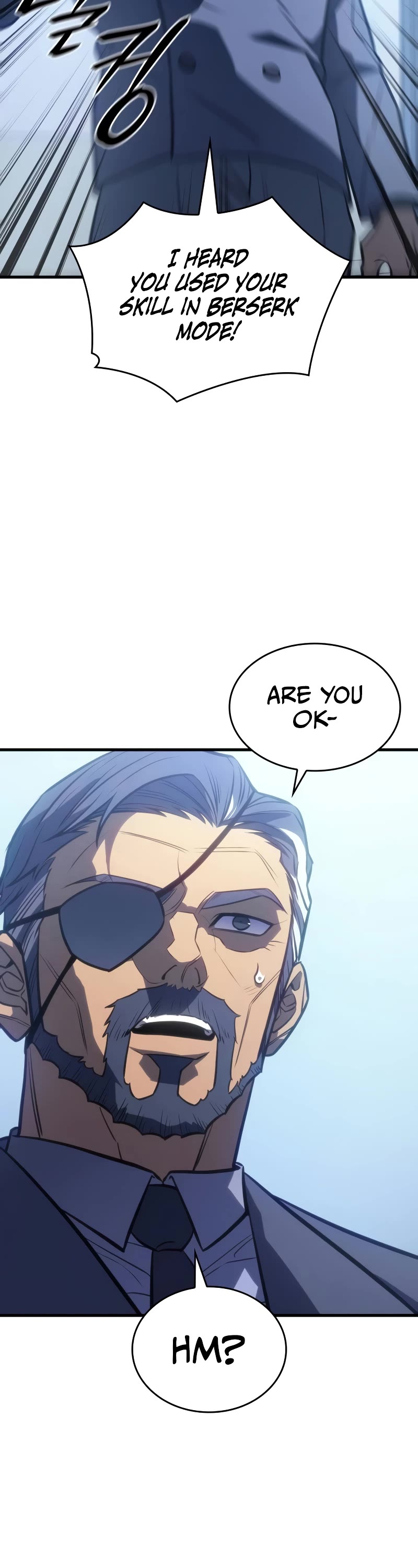 Regressing With the King's Power chapter 37 page 39