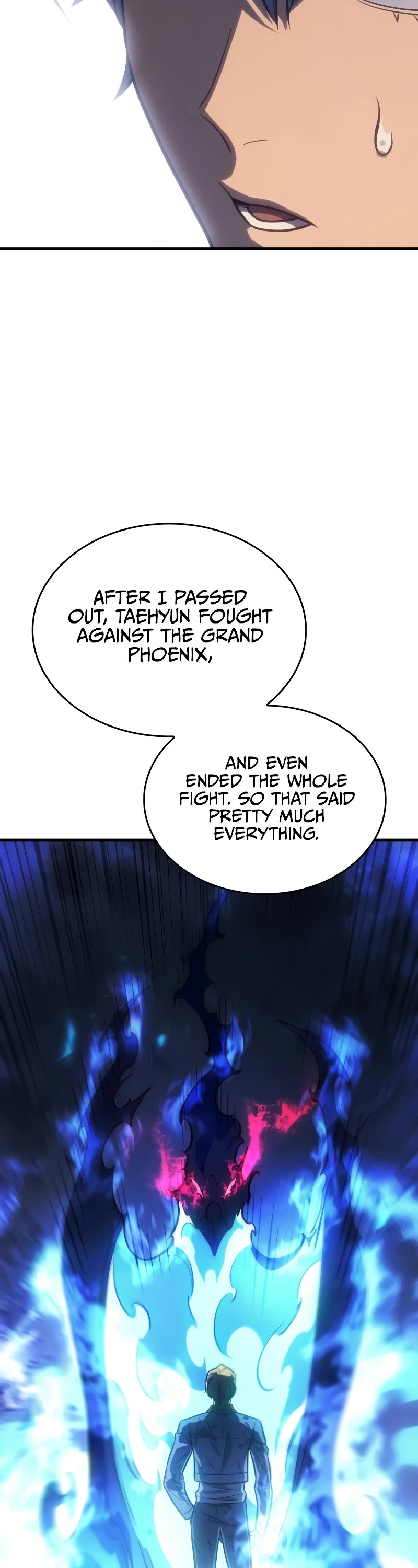 Regressing With the King's Power chapter 37 page 44