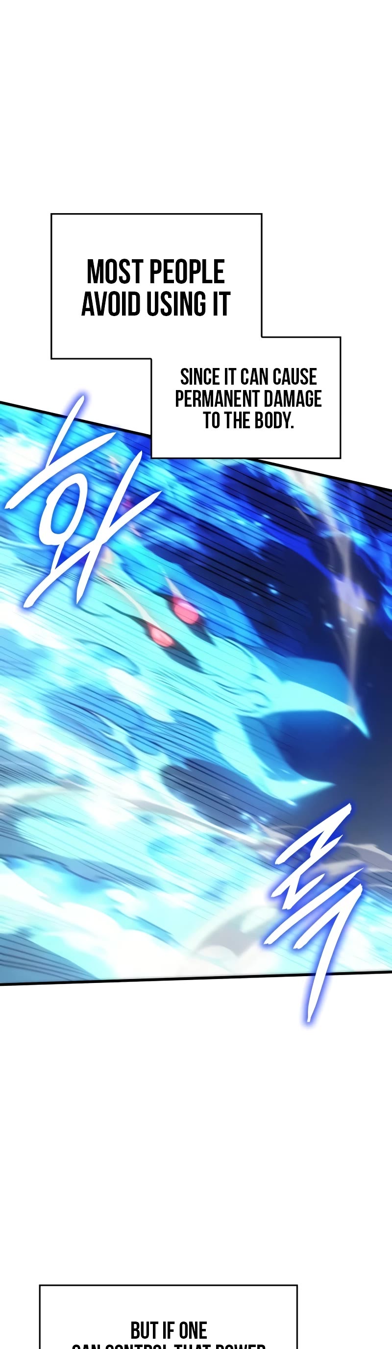 Regressing With the King's Power chapter 37 page 5