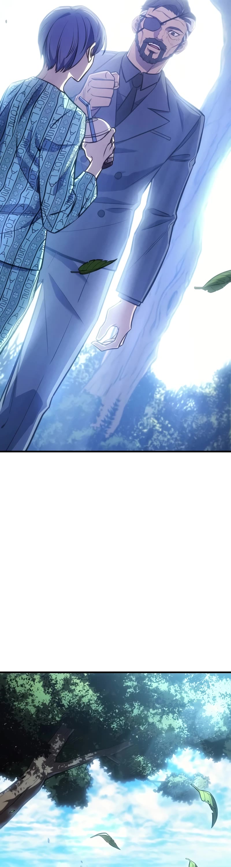 Regressing With the King's Power chapter 37 page 52