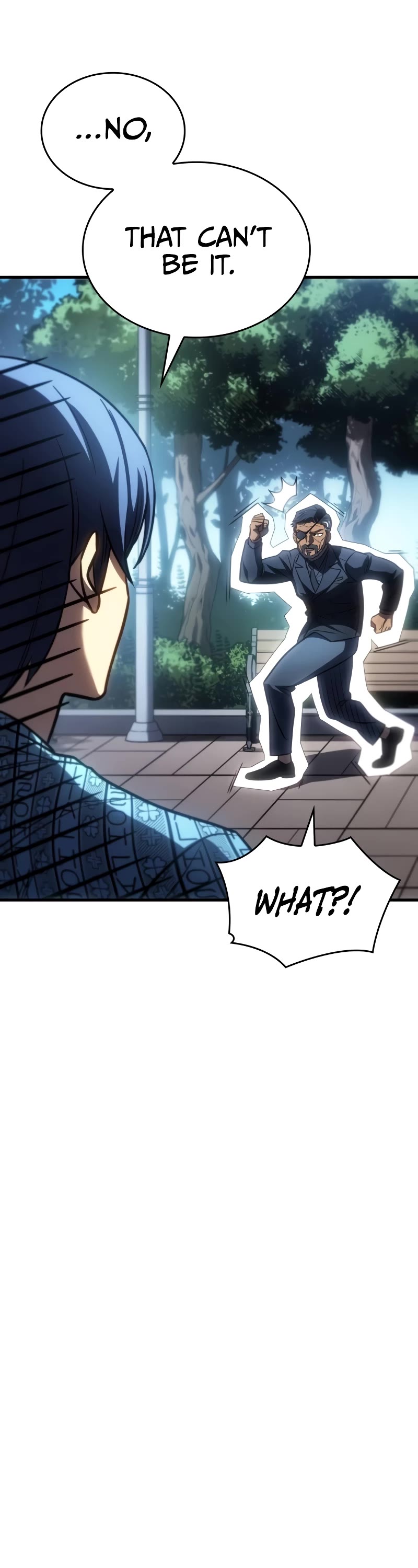 Regressing With the King's Power chapter 37 page 57