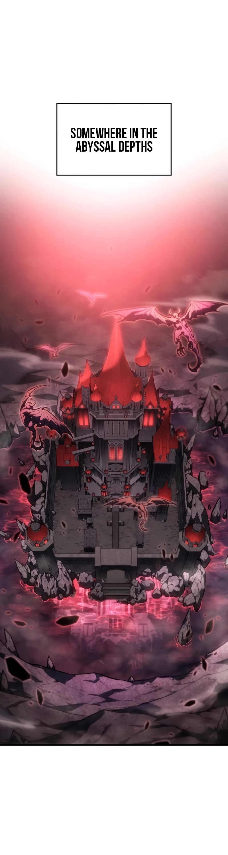 Regressing With the King's Power chapter 37 page 58