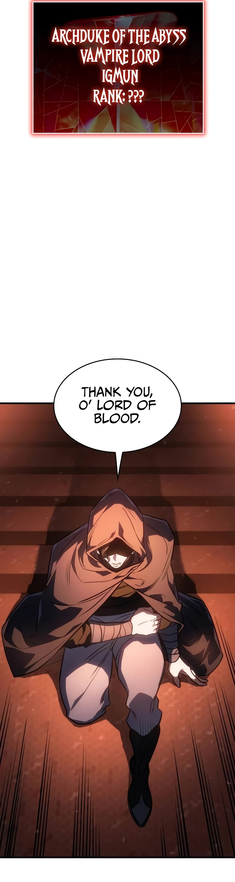 Regressing With the King's Power chapter 37 page 64