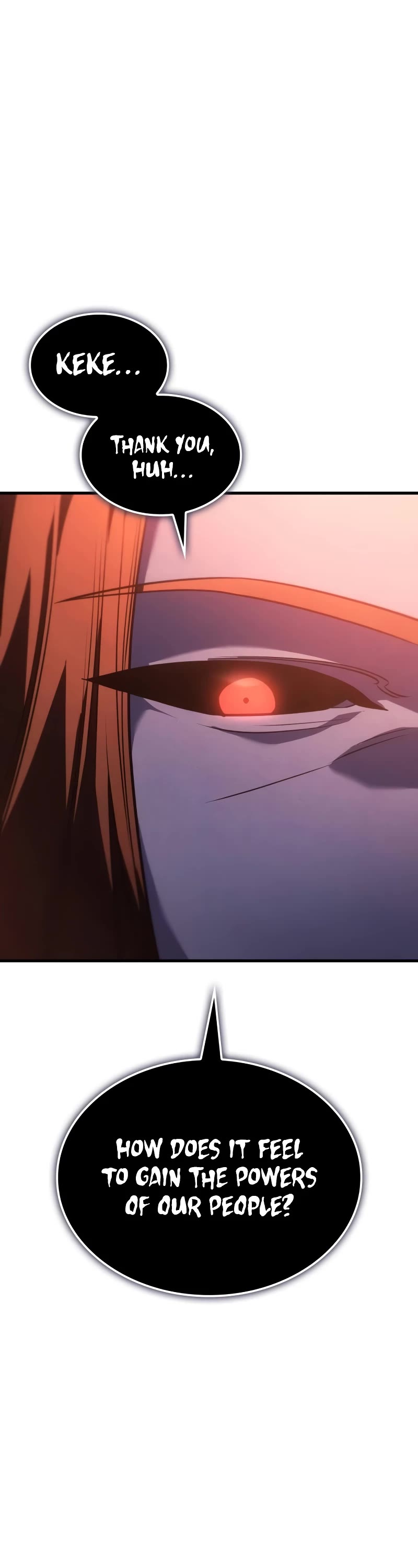 Regressing With the King's Power chapter 37 page 65