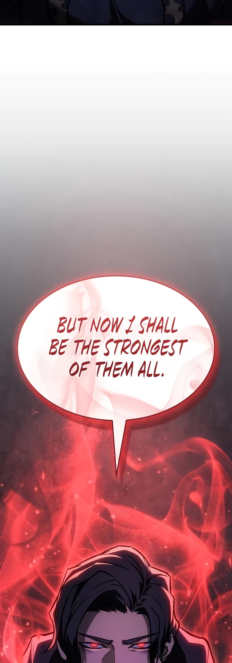 Regressing With the King's Power chapter 37 page 67