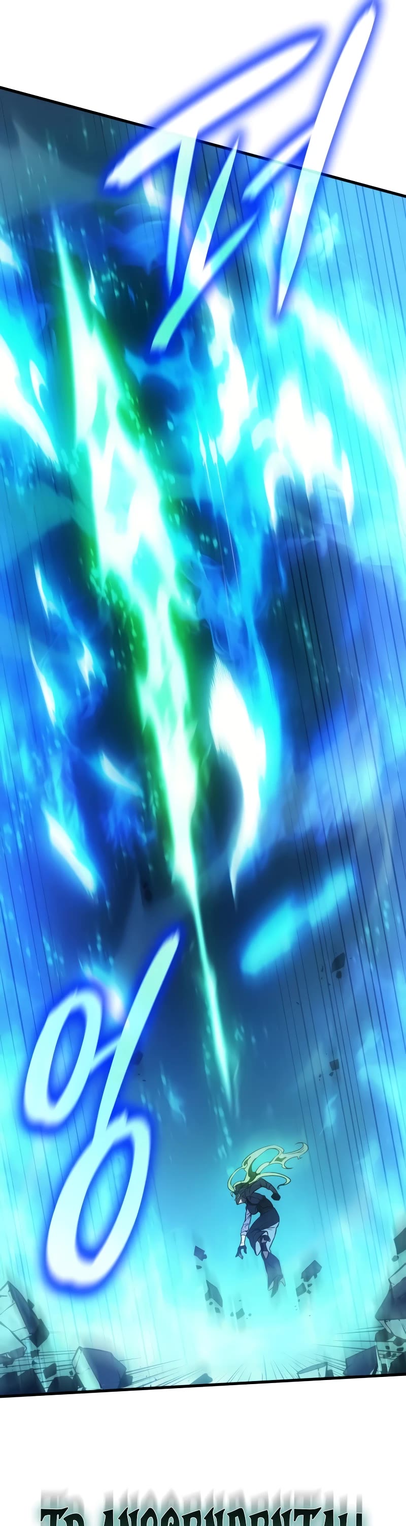 Regressing With the King's Power chapter 37 page 7