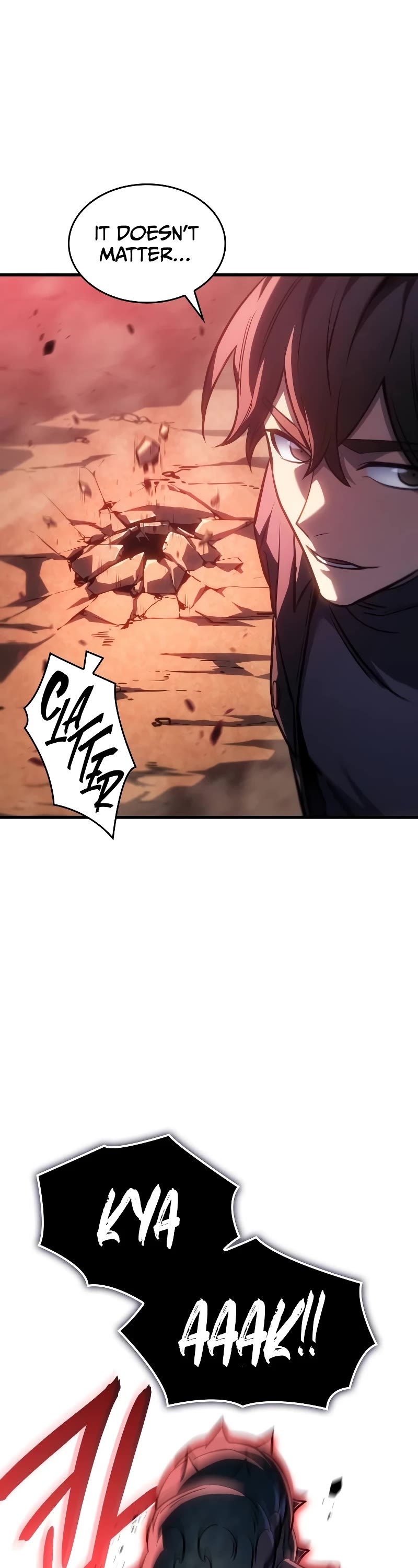 Regressing With the King's Power chapter 38 page 14