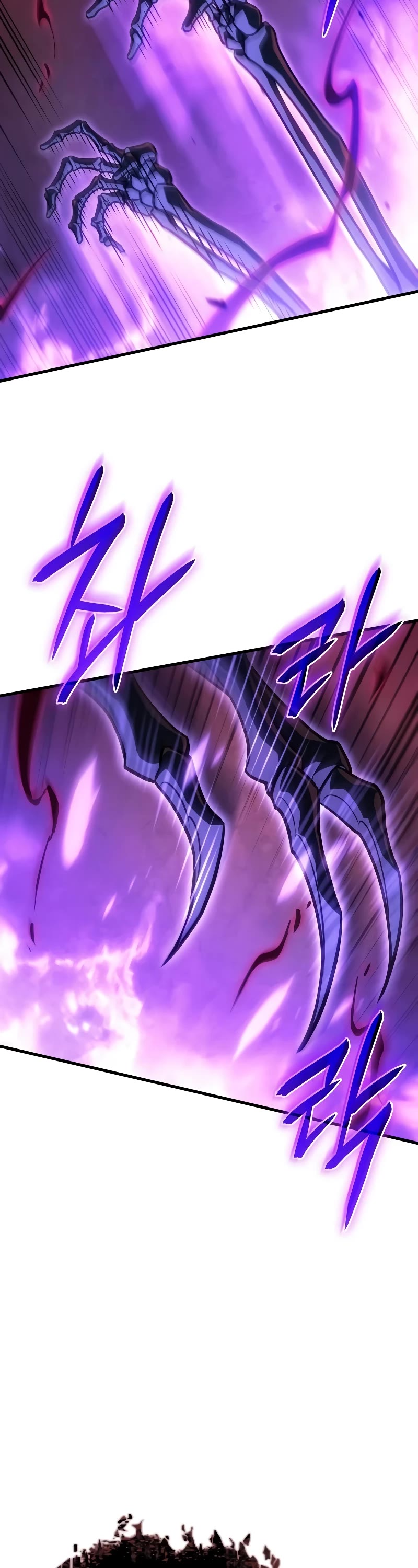 Regressing With the King's Power chapter 38 page 29