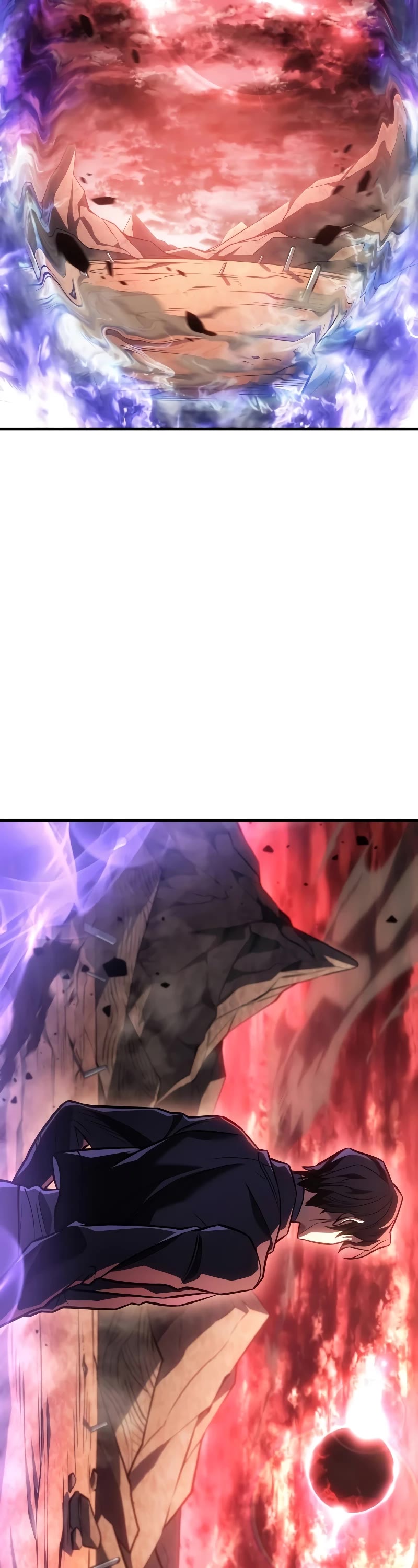 Regressing With the King's Power chapter 38 page 3