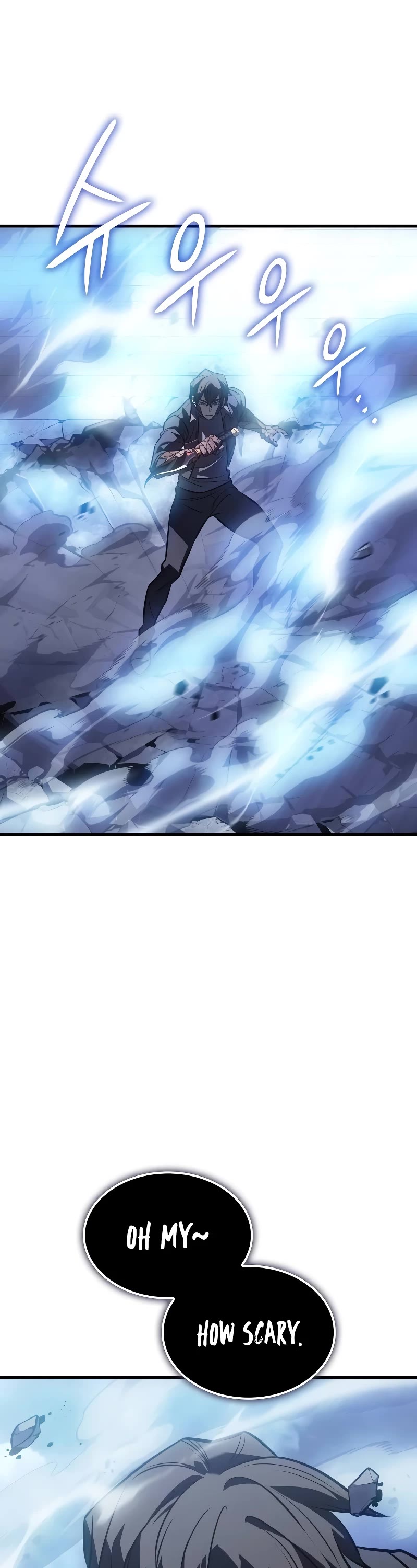 Regressing With the King's Power chapter 38 page 43