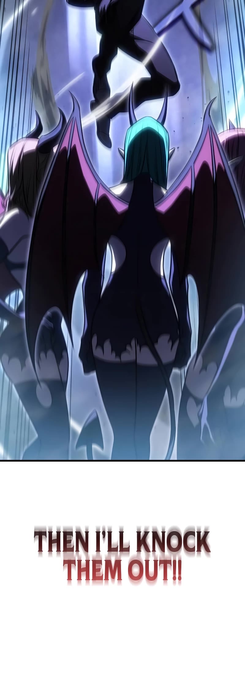 Regressing With the King's Power chapter 38 page 53