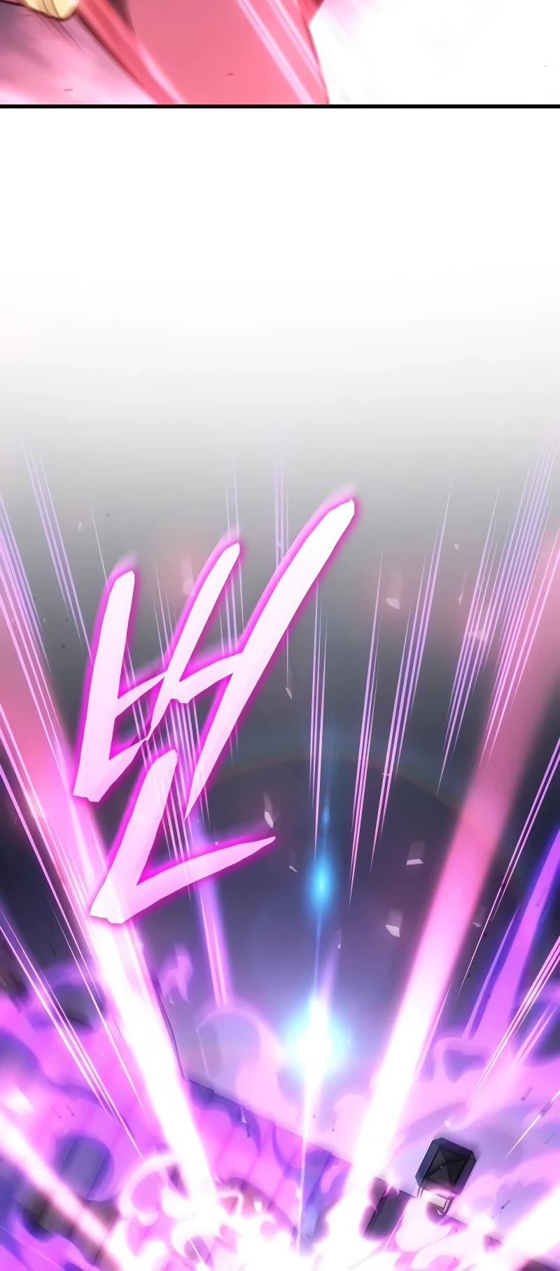 Regressing With the King's Power chapter 38 page 59