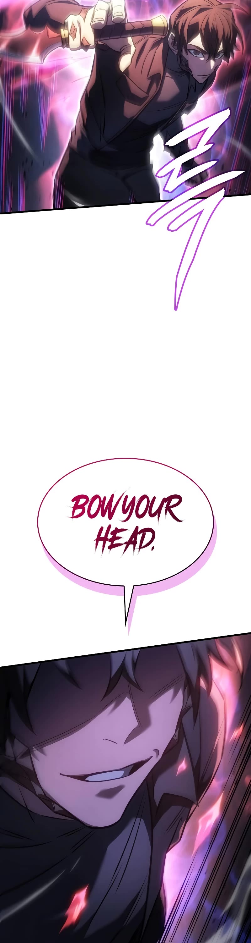 Regressing With the King's Power chapter 38 page 66