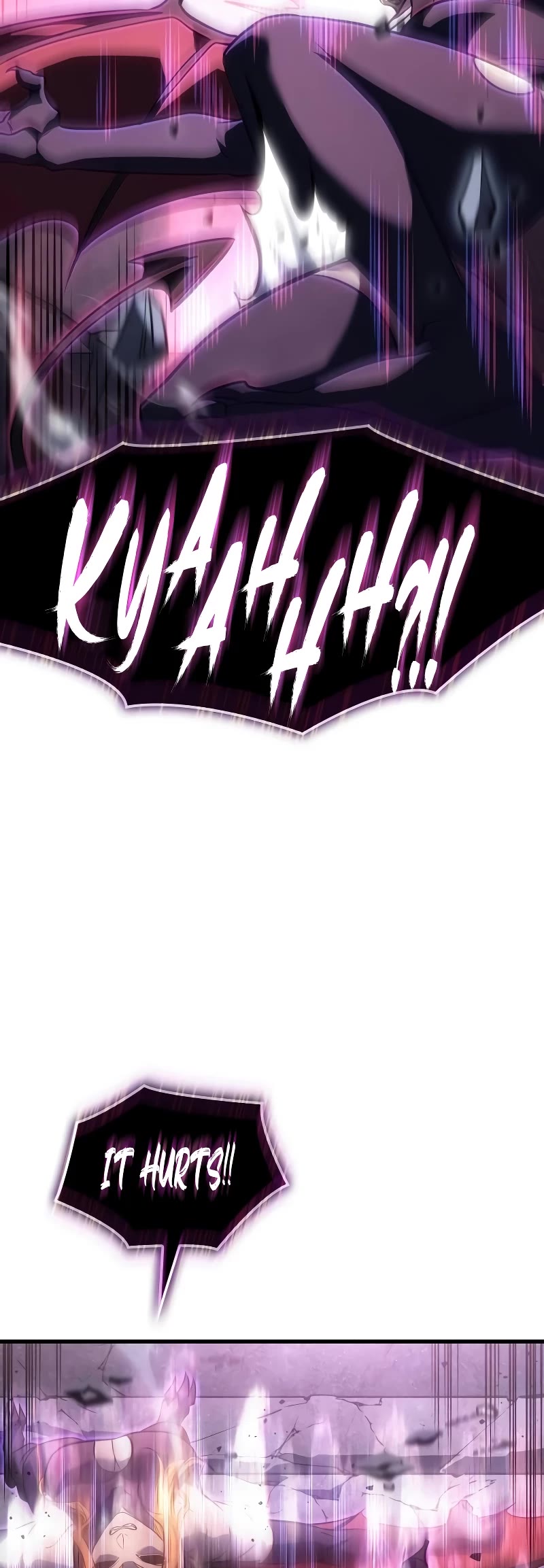 Regressing With the King's Power chapter 38 page 68