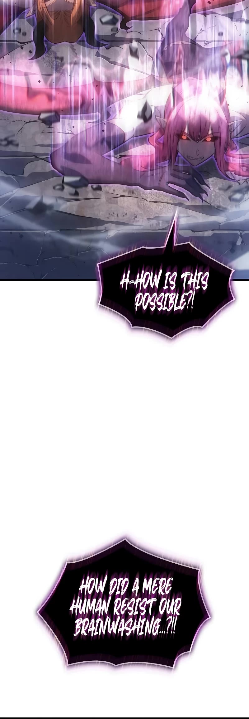 Regressing With the King's Power chapter 38 page 69