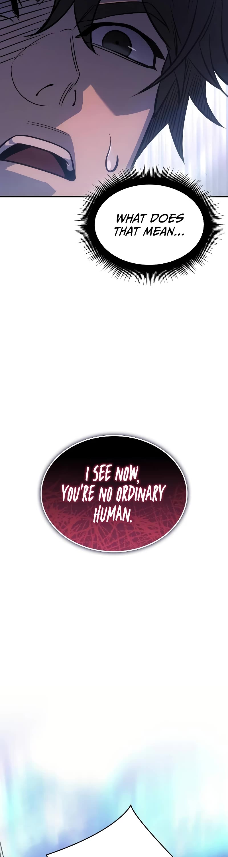 Regressing With the King's Power chapter 38 page 77