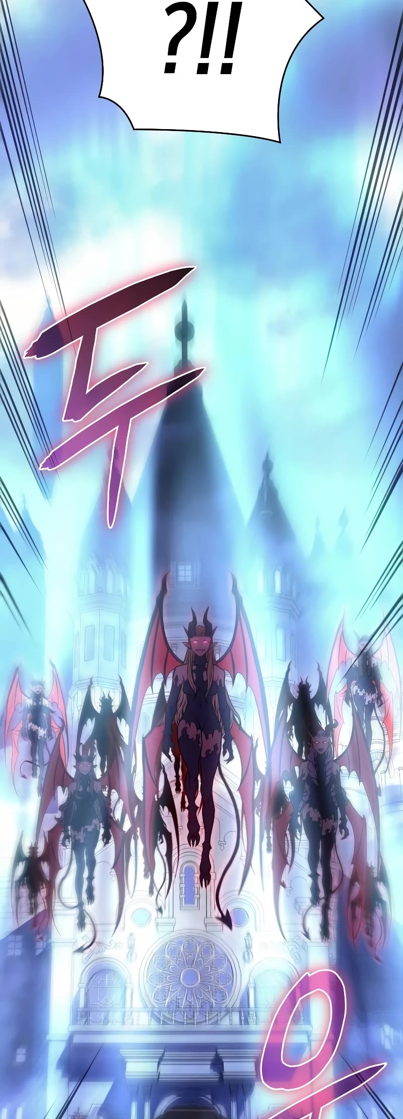 Regressing With the King's Power chapter 38 page 78