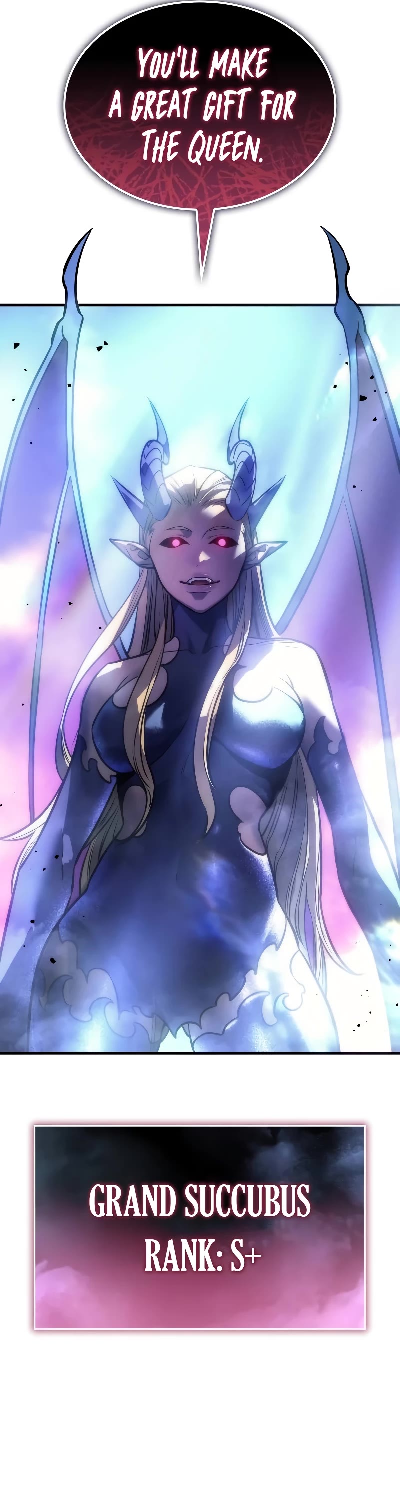 Regressing With the King's Power chapter 38 page 80