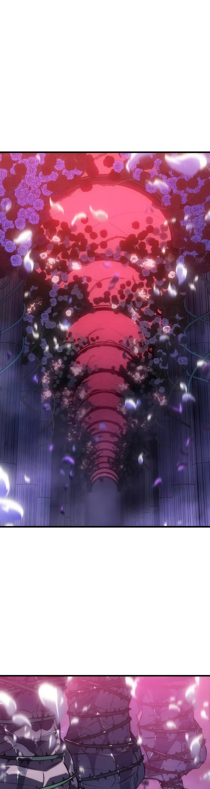 Regressing With the King's Power chapter 38 page 81