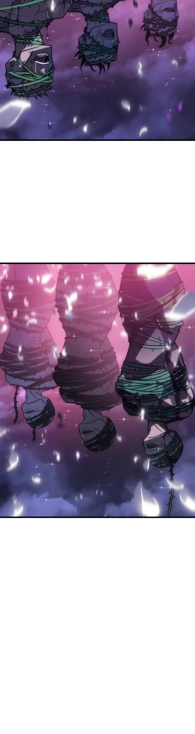 Regressing With the King's Power chapter 38 page 82