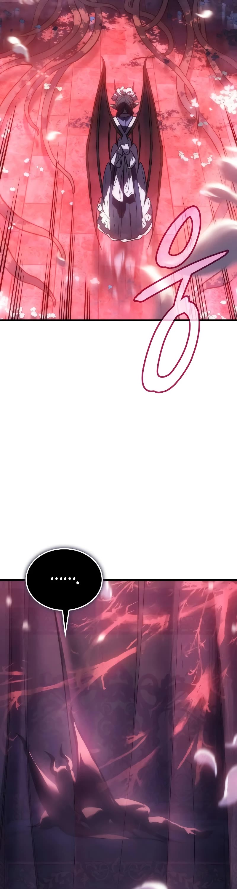 Regressing With the King's Power chapter 38 page 85