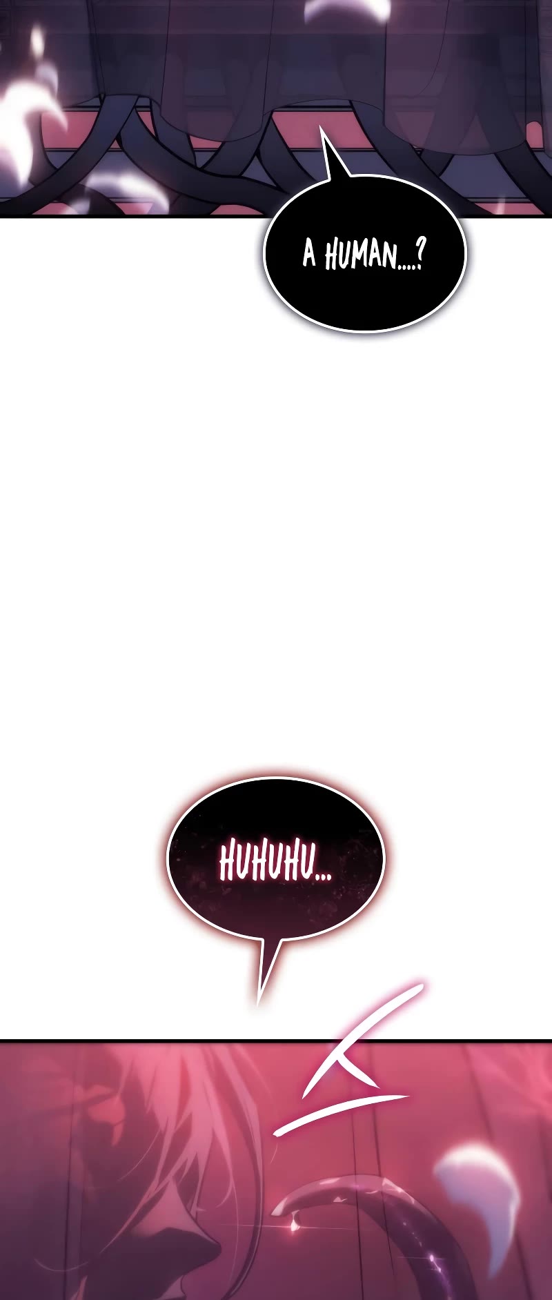 Regressing With the King's Power chapter 38 page 86