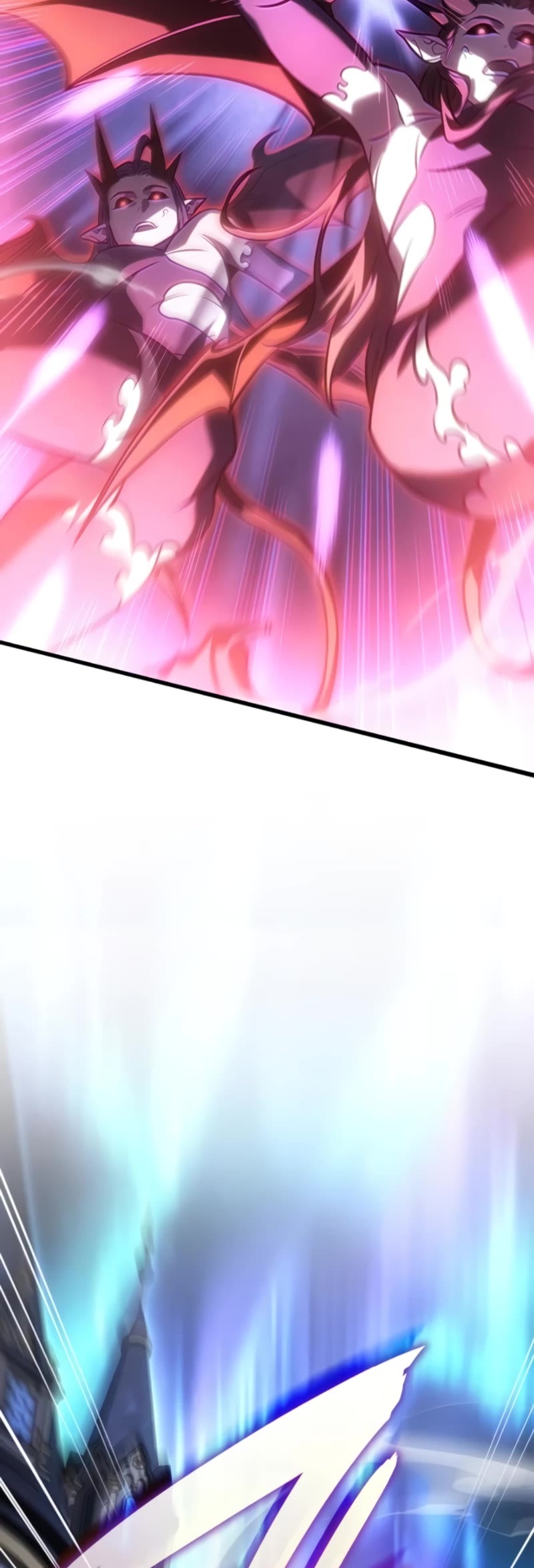 Regressing With the King's Power chapter 39 page 10