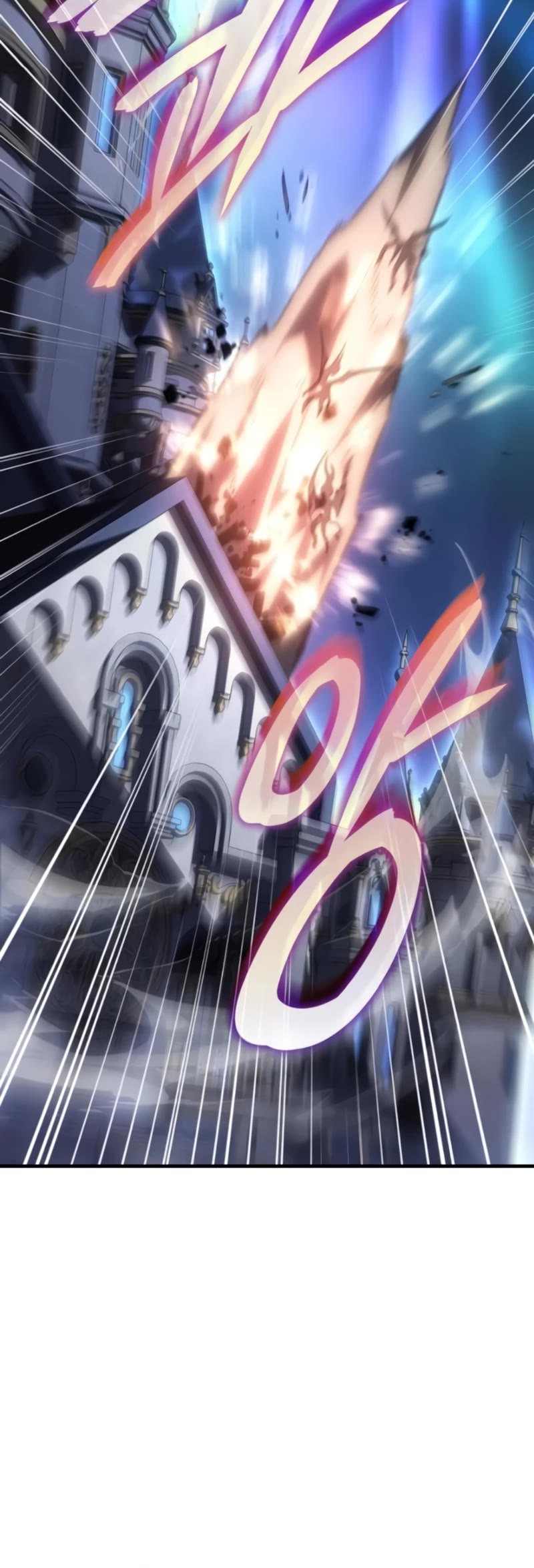 Regressing With the King's Power chapter 39 page 11