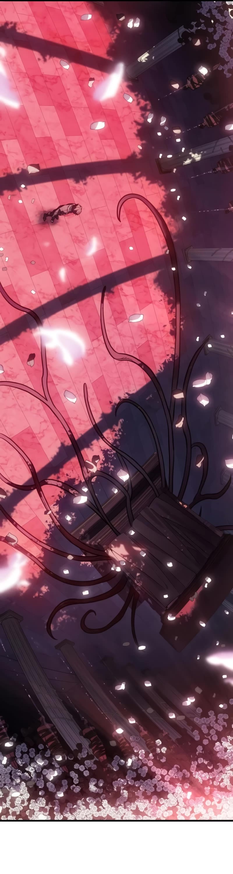 Regressing With the King's Power chapter 39 page 17