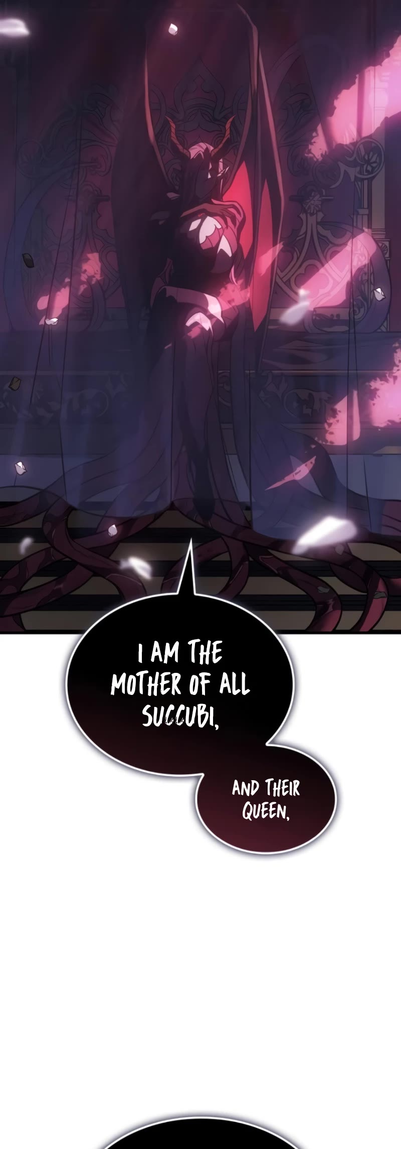 Regressing With the King's Power chapter 39 page 20