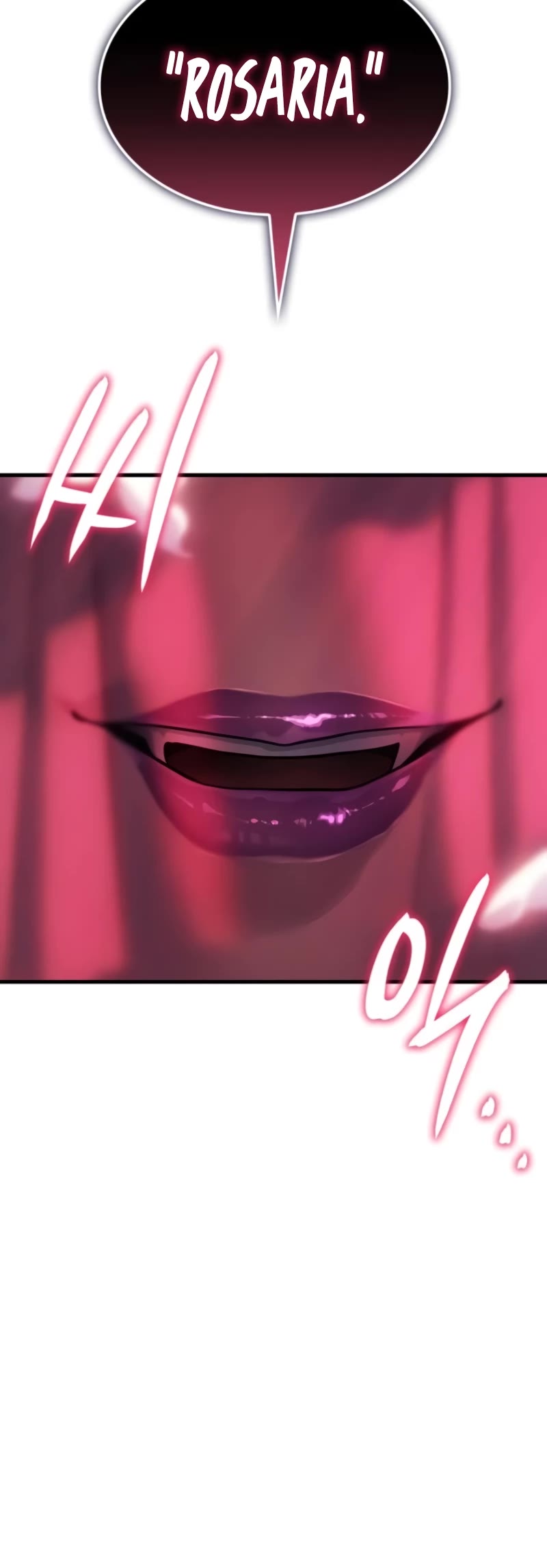 Regressing With the King's Power chapter 39 page 21