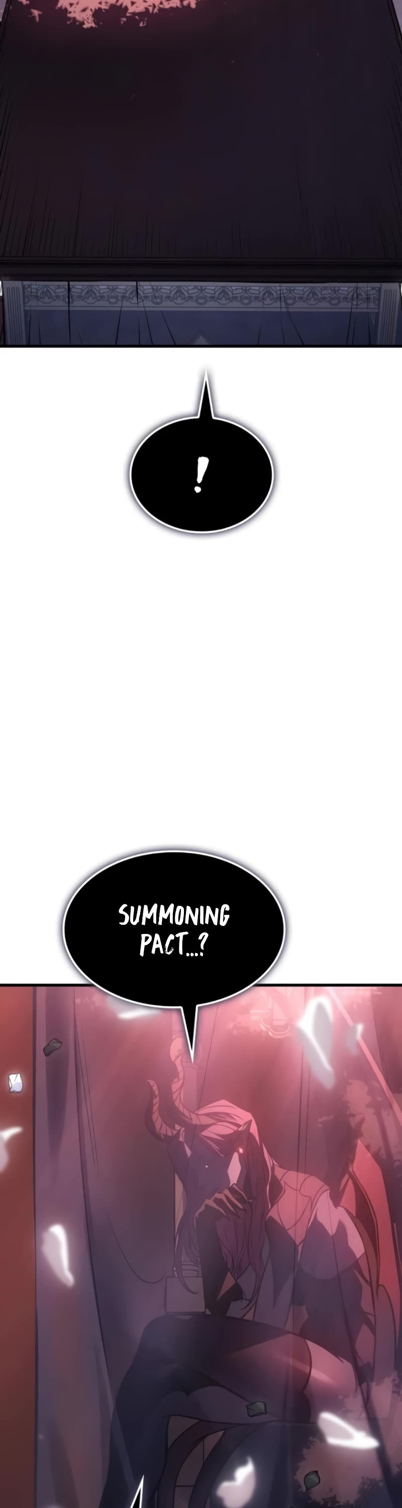 Regressing With the King's Power chapter 39 page 29