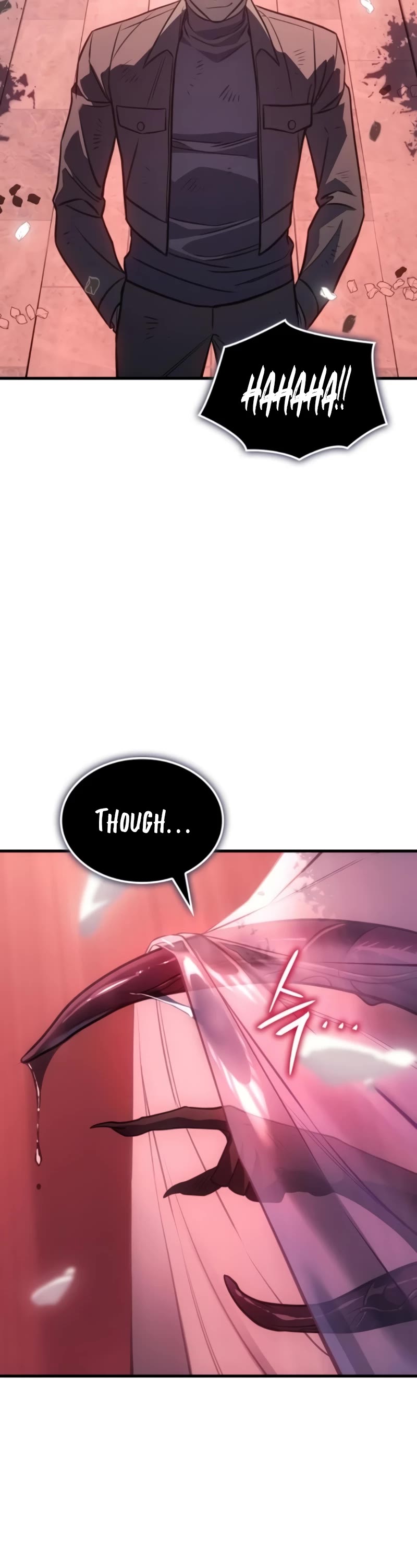 Regressing With the King's Power chapter 39 page 31