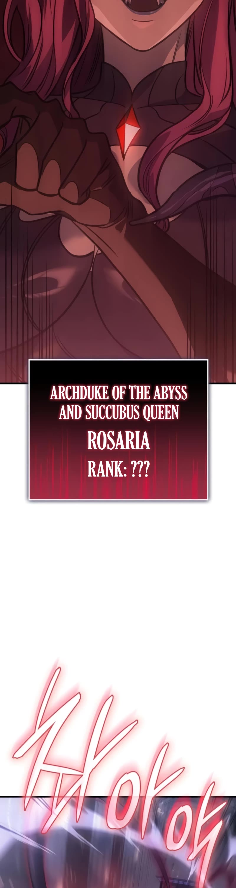 Regressing With the King's Power chapter 39 page 34