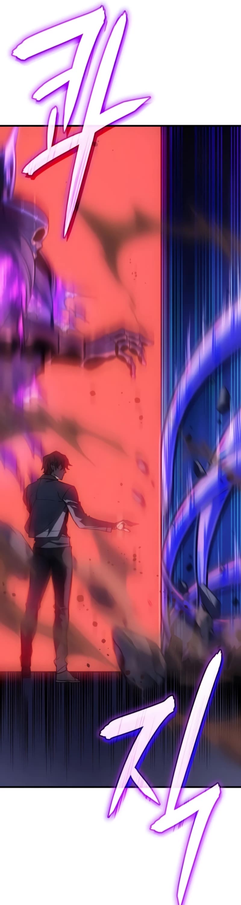 Regressing With the King's Power chapter 39 page 37